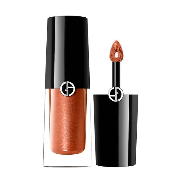 Runaway Eye Tint Eyeshadow