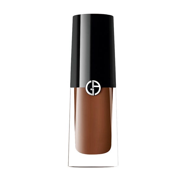 Runaway Eye Tint Eyeshadow