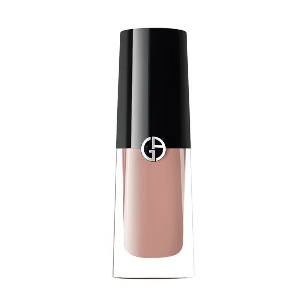 Runaway Eye Tint Eyeshadow