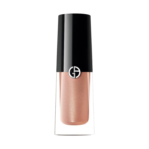 Runaway Eye Tint Eyeshadow