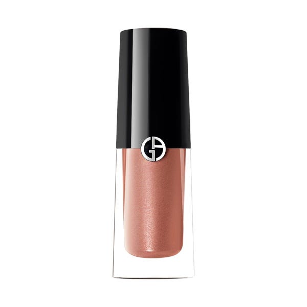 Runaway Eye Tint Eyeshadow