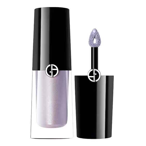 Runaway Eye Tint Eyeshadow