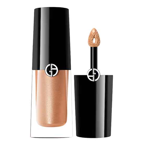 Runaway Eye Tint Eyeshadow