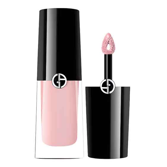 Runaway Eye Tint Eyeshadow