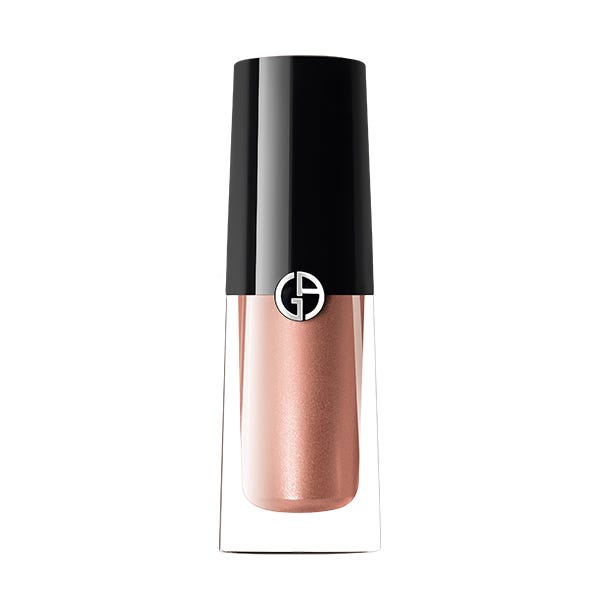 Runaway Eye Tint Eyeshadow