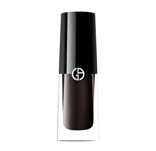 Runaway Eye Tint Eyeshadow