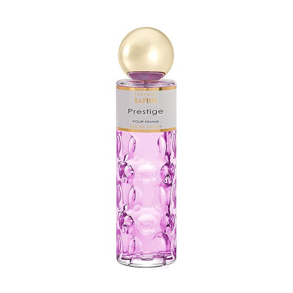 Saphir Prestige Woman