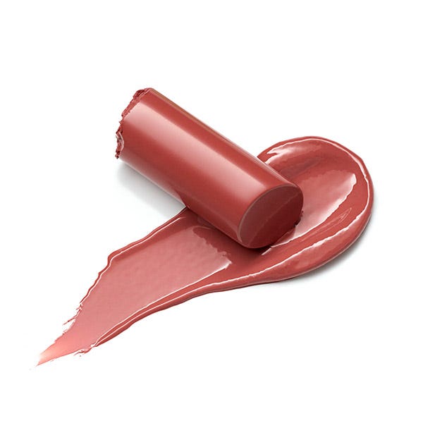 Essence Satin Glow Luminous Shine Lipstick