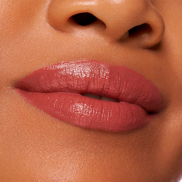 Essence Satin Glow Luminous Shine Lipstick