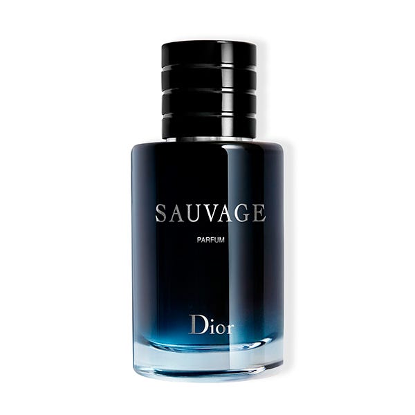 Dior Sauvage Parfum