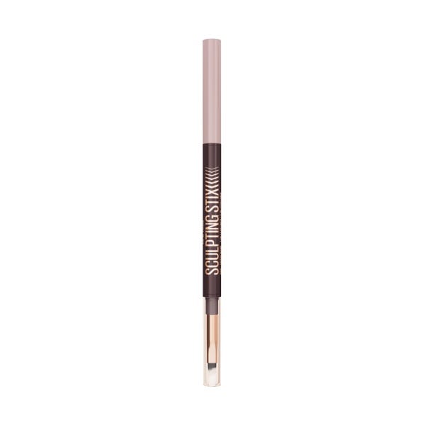 Sculpting Stix