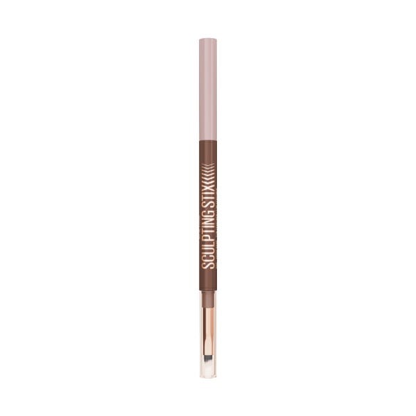 Sculpting Stix