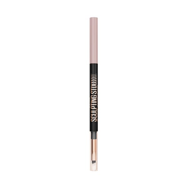 Sculpting Stix