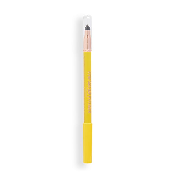Streamline Waterline Eyeliner