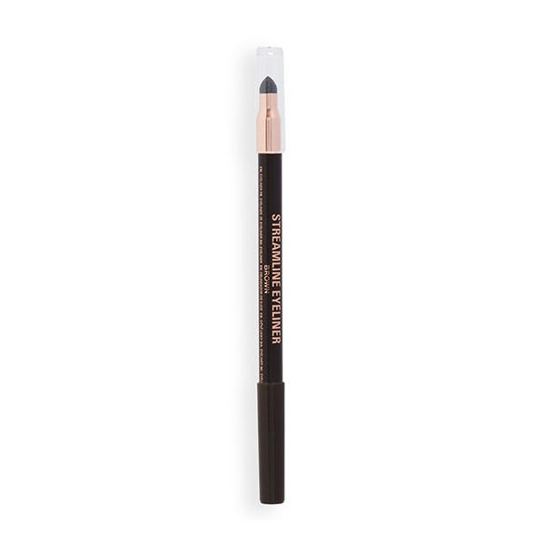 Streamline Waterline Eyeliner