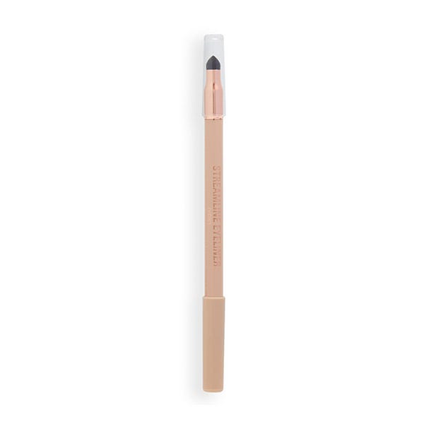 Streamline Waterline Eyeliner