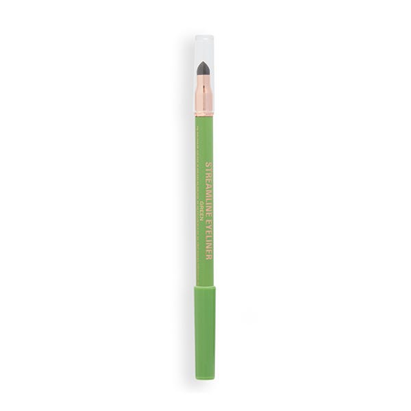 Streamline Waterline Eyeliner