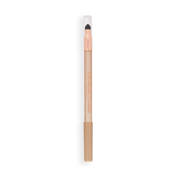Streamline Waterline Eyeliner