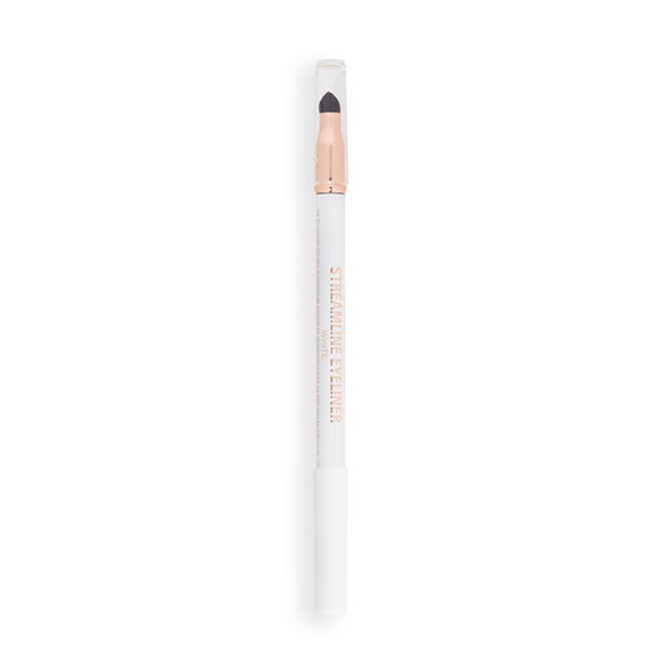Streamline Waterline Eyeliner