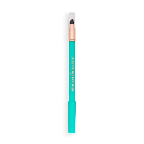 Streamline Waterline Eyeliner