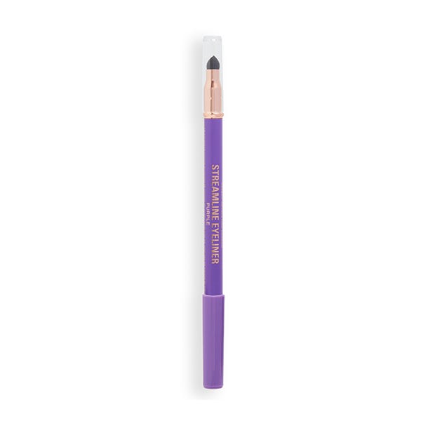 Streamline Waterline Eyeliner