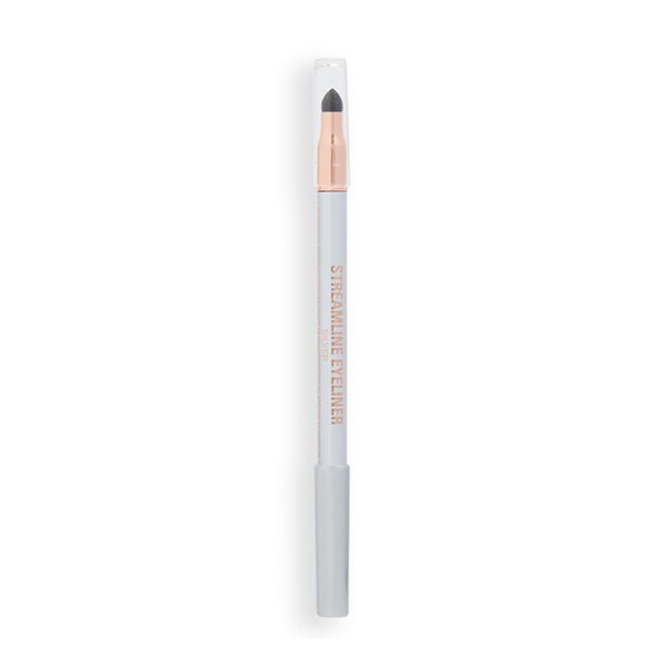 Streamline Waterline Eyeliner