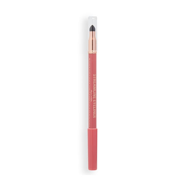 Streamline Waterline Eyeliner