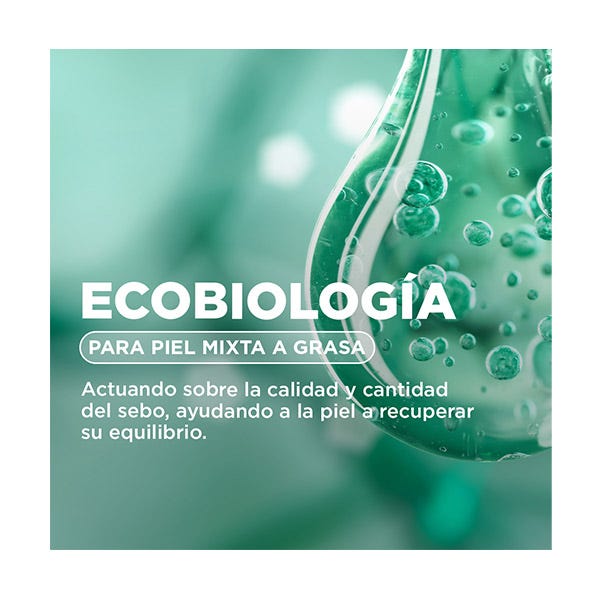 Bioderma Sébium Hydra