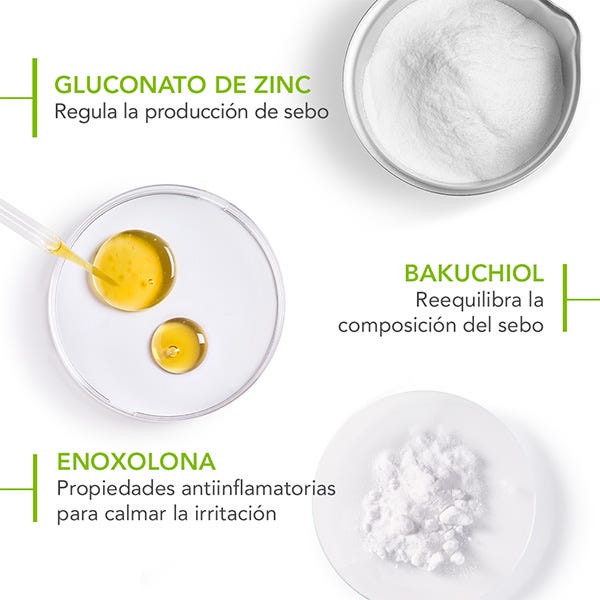 Bioderma Sébium Sensitive
