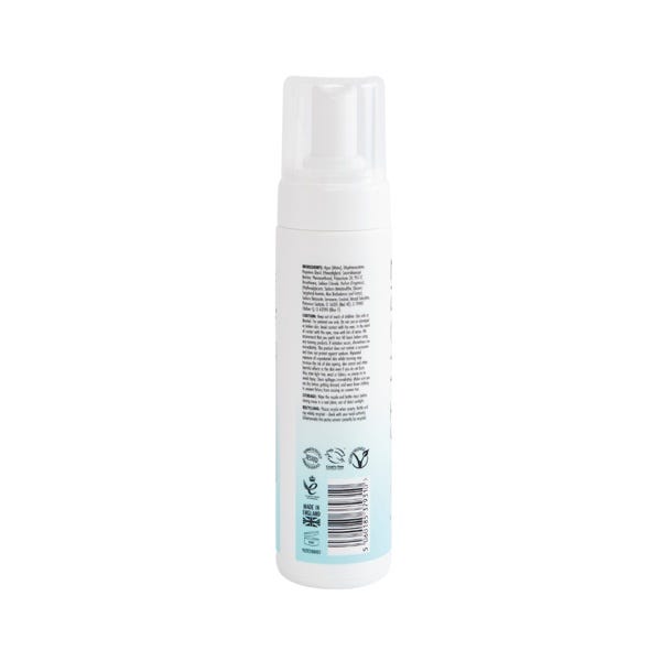 Self Tanning Lotion
