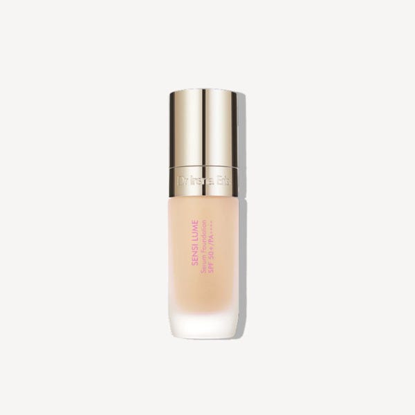 Sensi Lume Serum Foundation