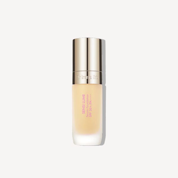Sensi Lume Serum Foundation