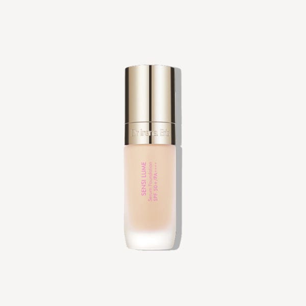 Sensi Lume Serum Foundation