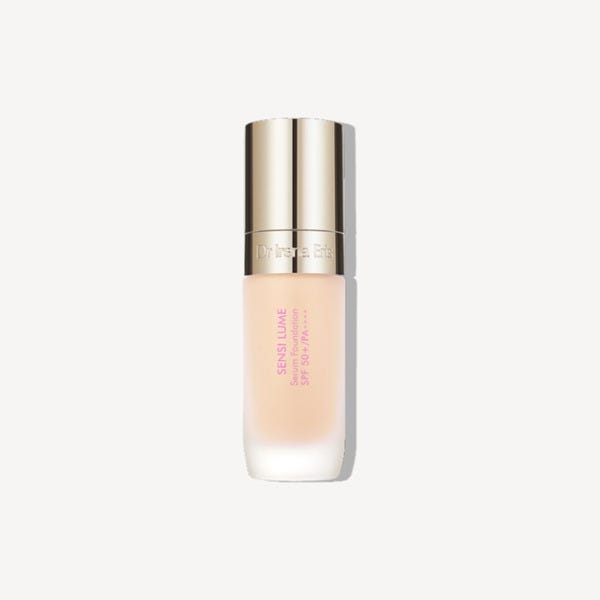Sensi Lume Serum Foundation