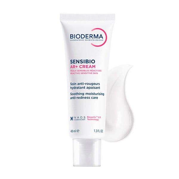 Bioderma Sensibio Ar