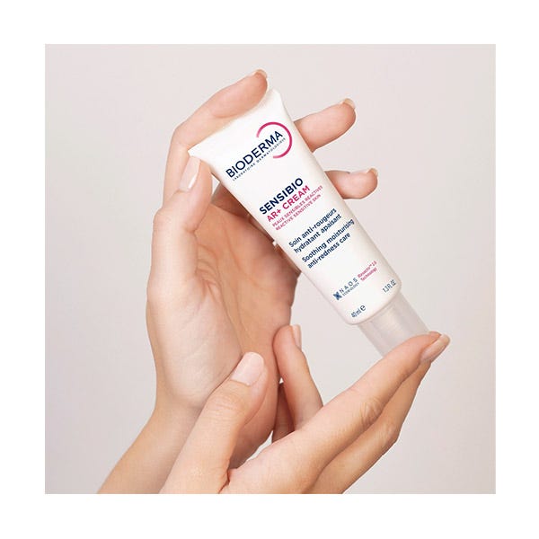 Bioderma Sensibio Ar