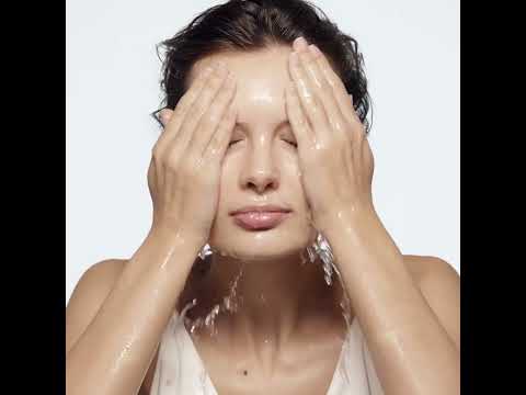 Bioderma Sensibio