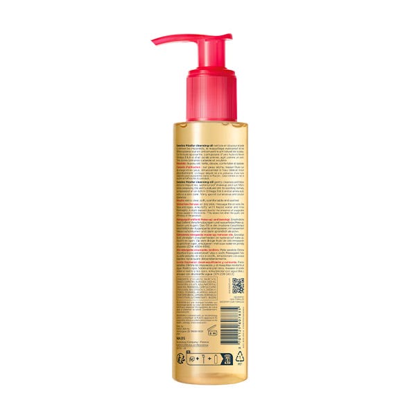 Bioderma Sensibio