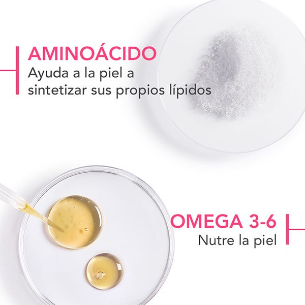 Bioderma Sensibio