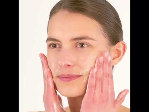 Bioderma Sensibio Gel Moussant