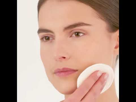 Bioderma Sensibio H2o Solución Micelar