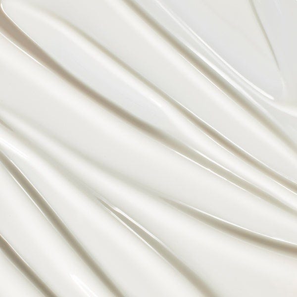 Delial Sensitive Advanced Leche Protector Solar Spf 50