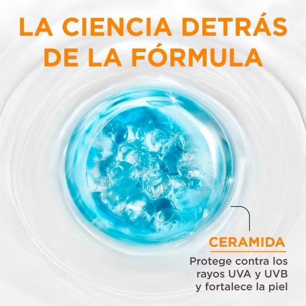 Delial Sensitive Advanced Leche Protector Solar Spf 50