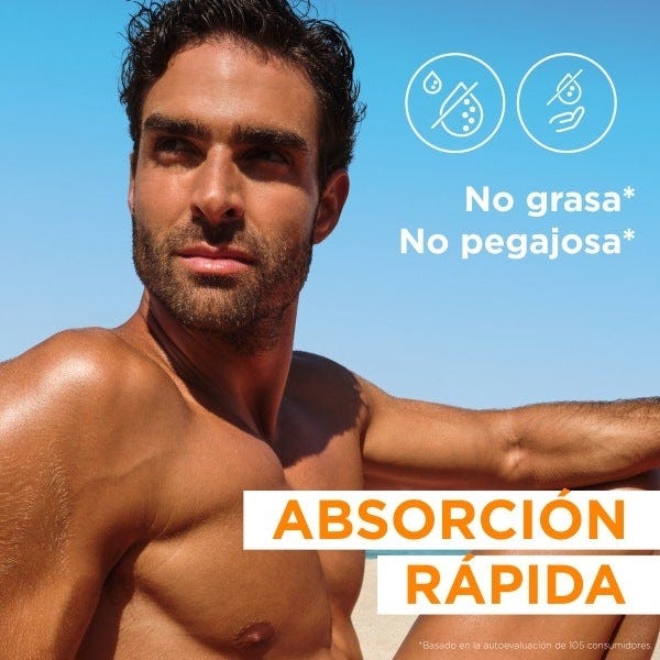 Delial Sensitive Advanced Leche Protector Solar Spf 50