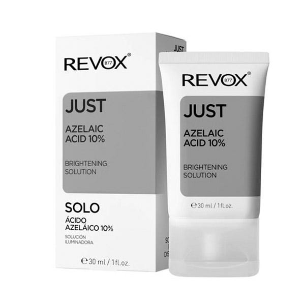 Revox Sérum Ácido Azelaico