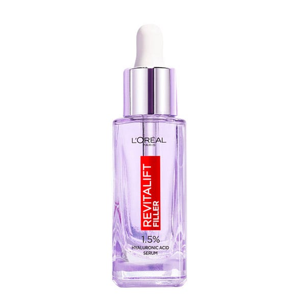 L'oreal Paris Sérum Ácido Hialurónico Filler