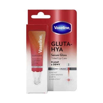 Serum Bálsamo Labial