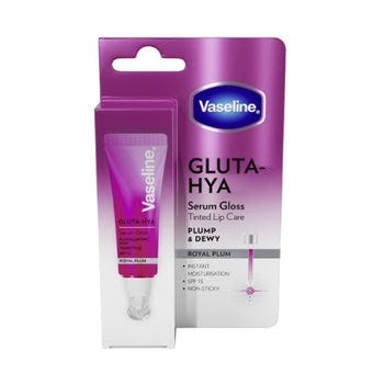 Serum Bálsamo Labial