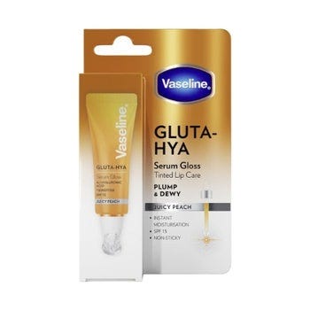 Serum Bálsamo Labial