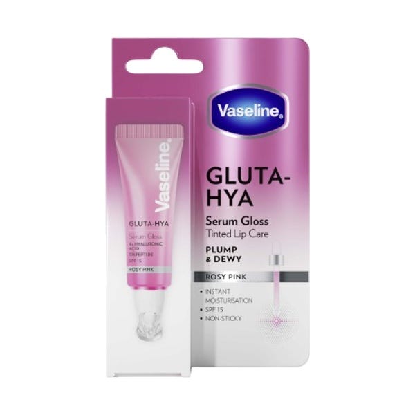 Serum Bálsamo Labial